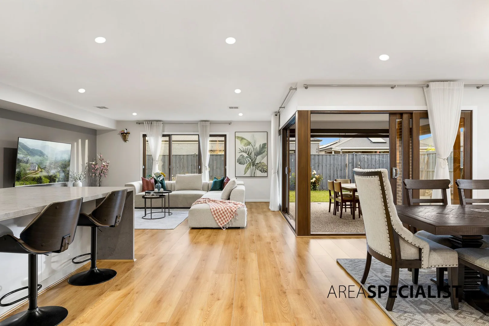 Additional image 8 of 28 Vasello Circuit, Cranbourne South VIC 3977