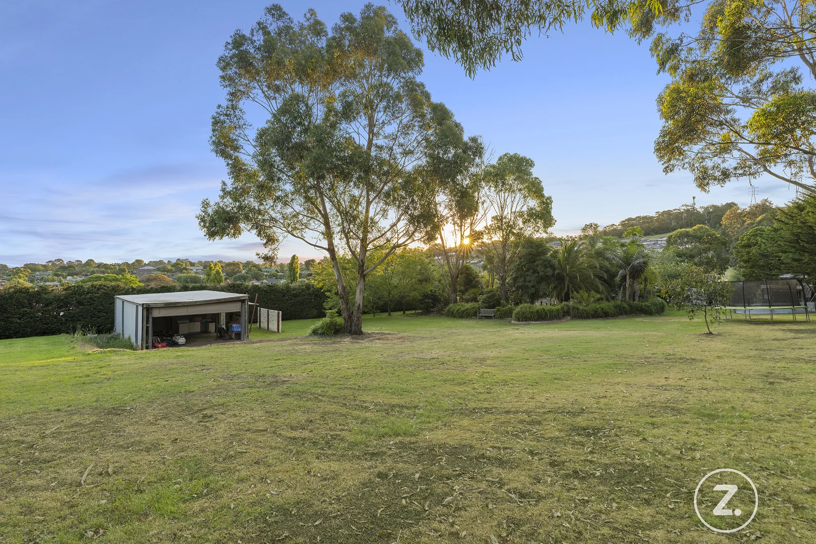 Additional image 13 of 144 Ahern Road, Pakenham VIC 3810