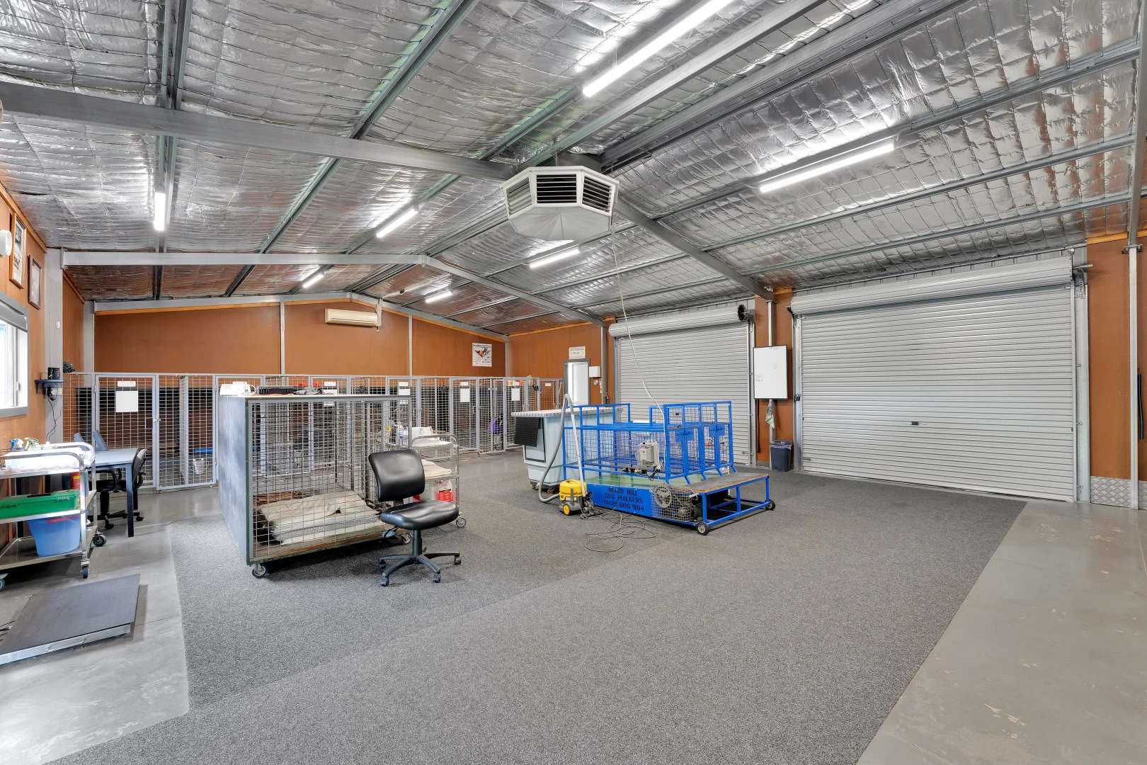 Additional image 23 of 75 Finsbury Road, Devon Meadows VIC 3977