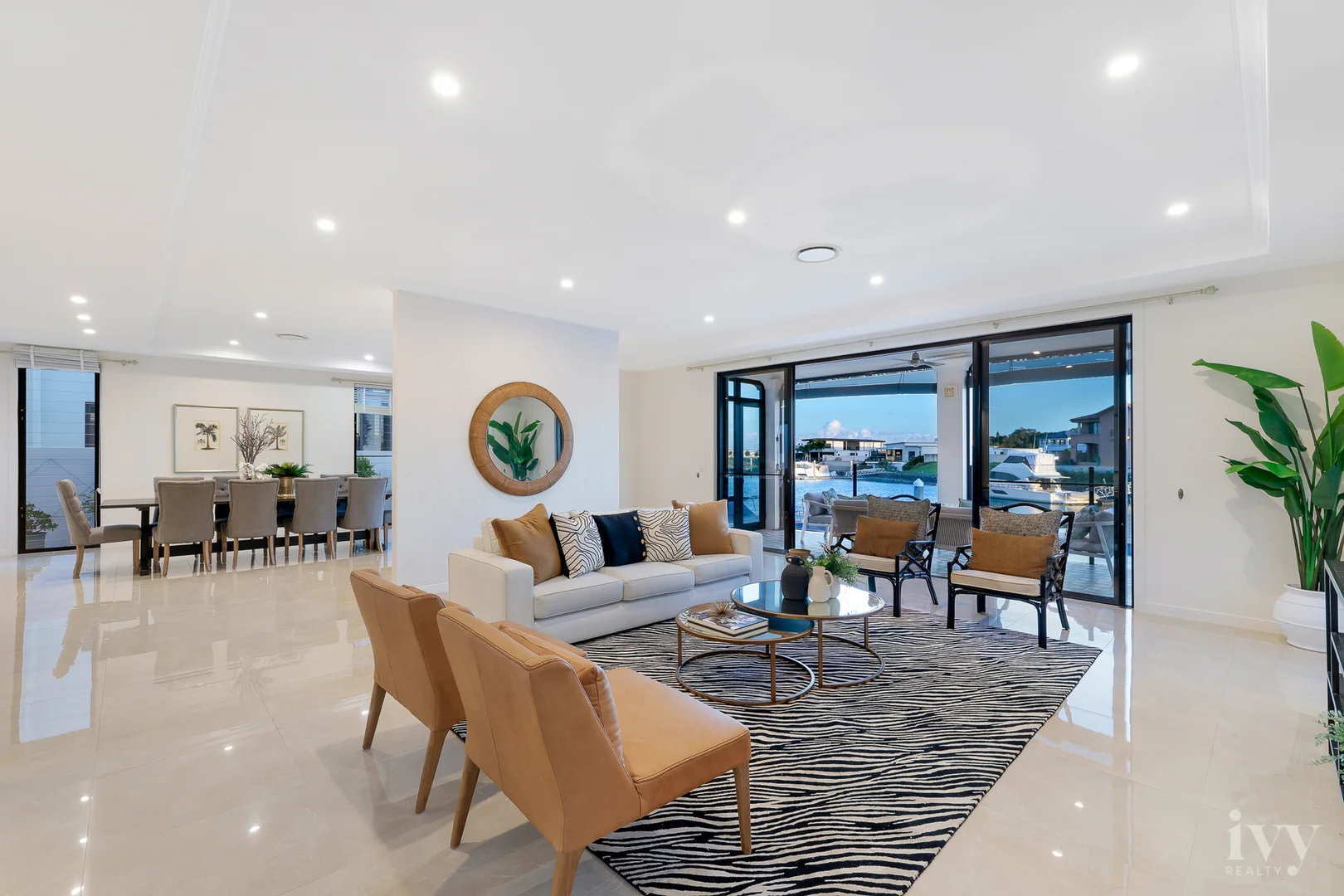 Additional image 9 of 1051 Edgecliff Drive, Sanctuary Cove QLD 4212