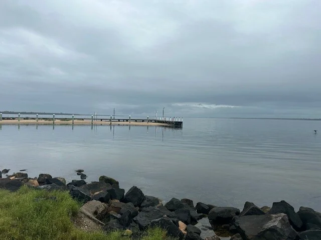 Additional image 4 of 13 Holmes St, Loch Sport VIC 3851