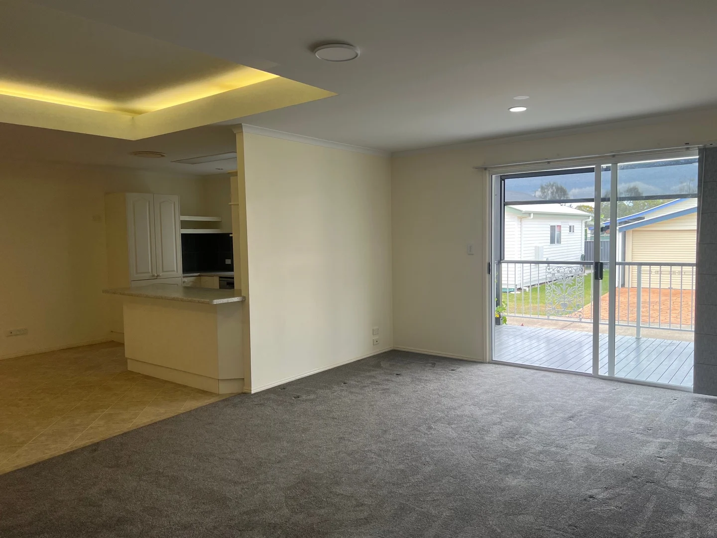 Additional image 7 of 7 Bay Drive, Urraween QLD 4655