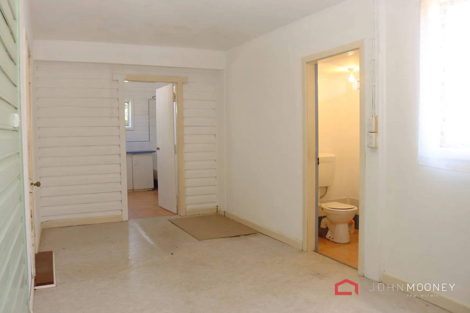 Additional image 17 of 35 Moore Street, Ganmain NSW 2702