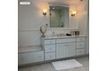 Additional image 21 of 50 Talmage Ln, East Hampton, NY, 11937
