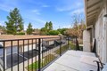 Additional image 4 of 165 Aurora Plz, Union City, CA, 94587