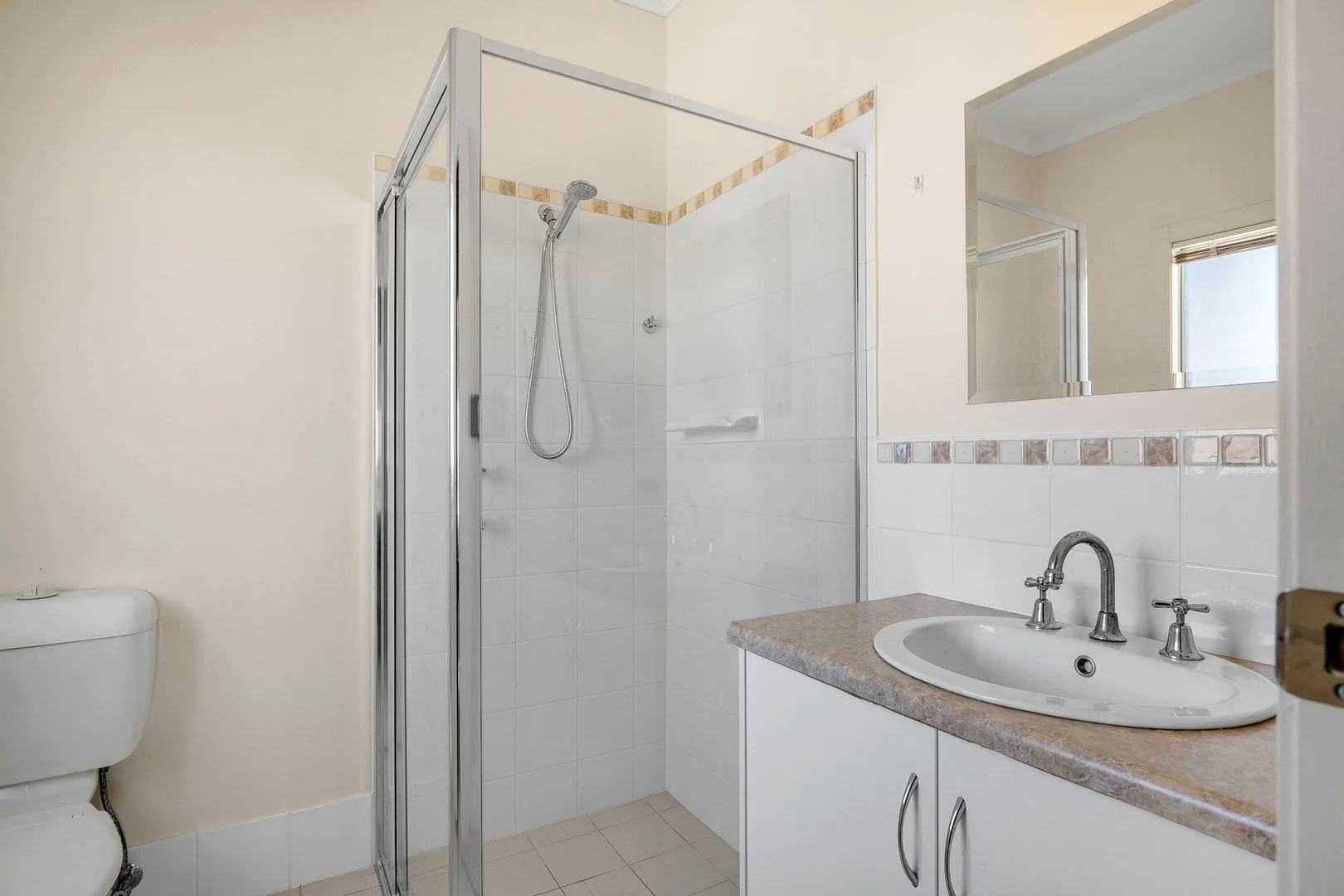 Additional image 8 of 11131 Thiele Highway, Morgan SA 5320