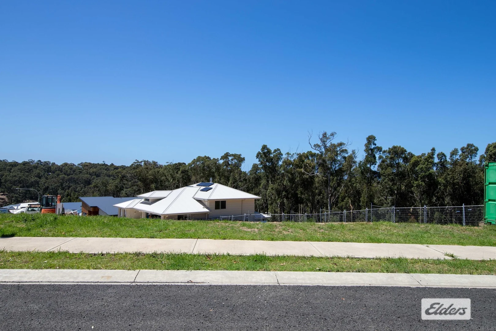 Additional image 6 of 2/1 Gumbari Road, Malua Bay NSW 2536