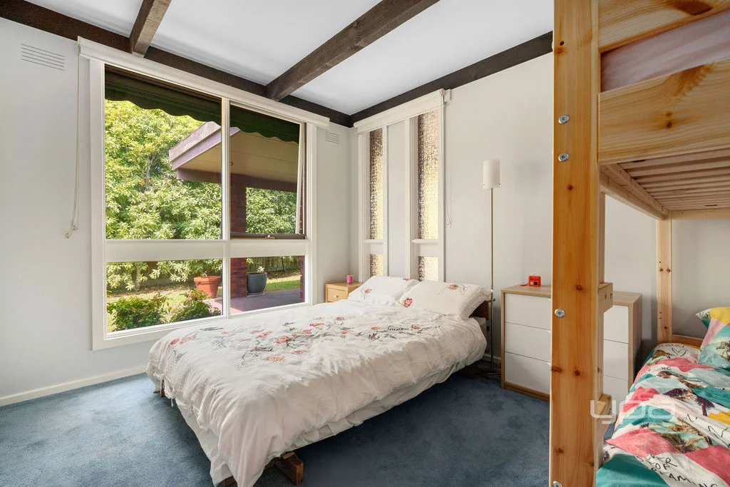 Additional image 5 of 82 Alma Street, Tootgarook VIC 3941