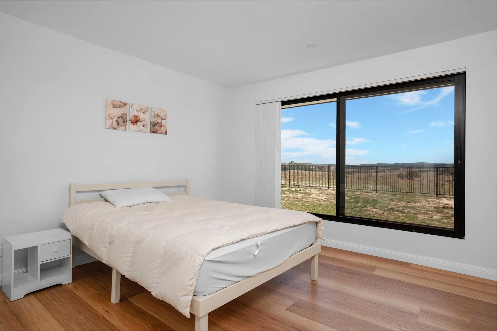 Additional image 33 of 330 Gap Road, Parkesbourne NSW 2580