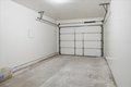 Additional image 25 of 2020 Aspen St, Selma, CA, 93662