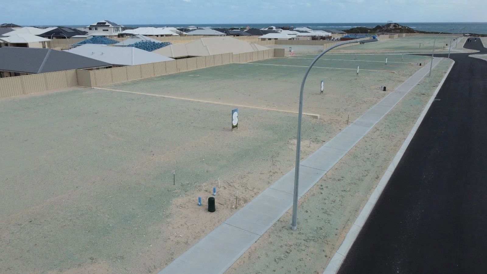 Additional image 7 of 19 Churchill Street, Eglinton WA 6034