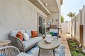 Additional image 14 of 2313 Nelson Ave Unit A, Redondo Beach, CA, 90278