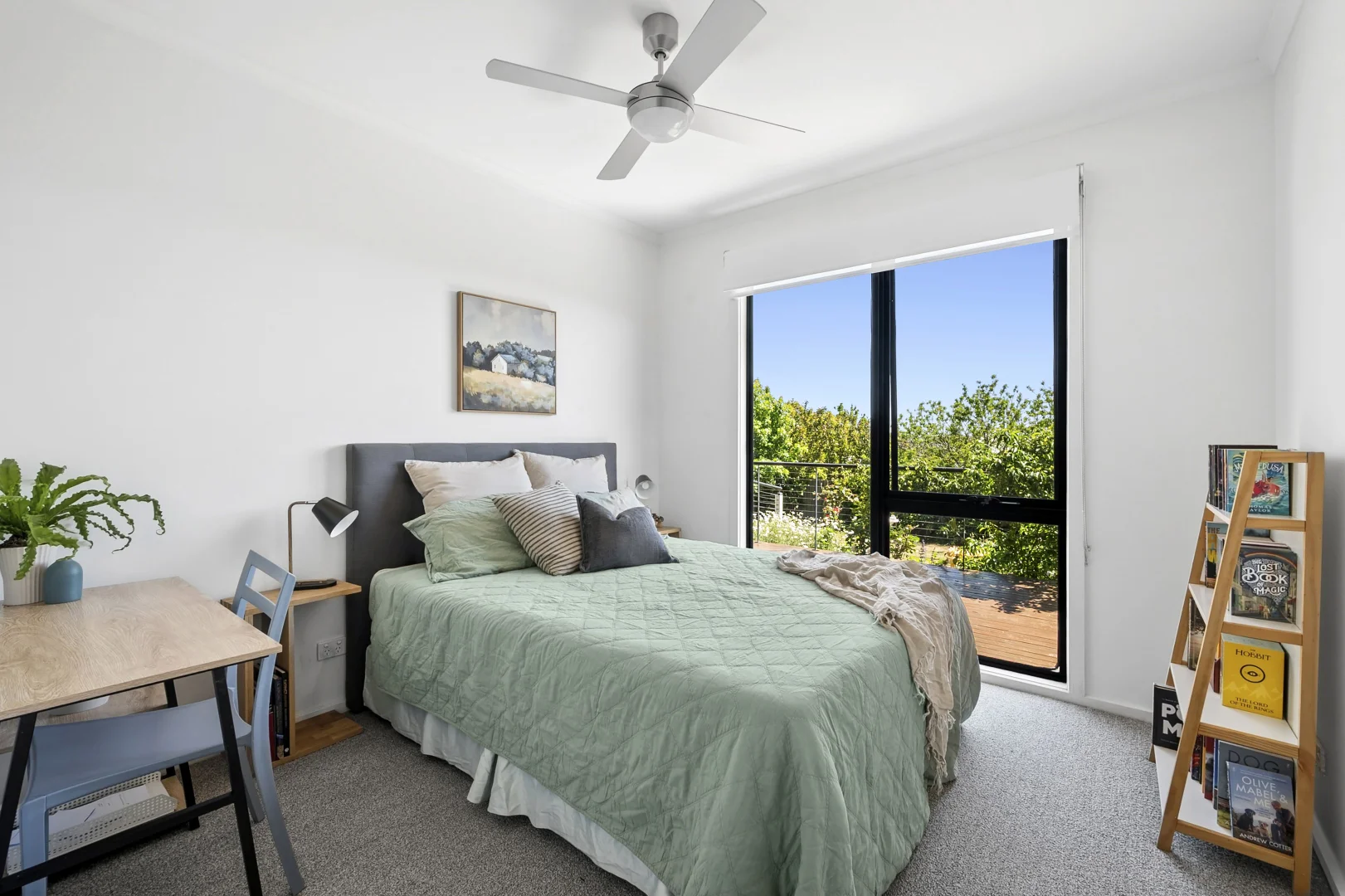 Additional image 9 of 96-98 Rivergum Drive, Highton VIC 3216