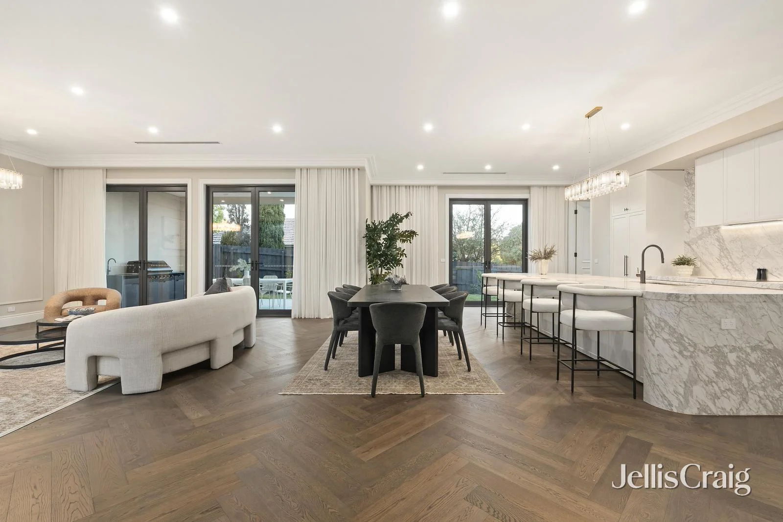 Additional image 5 of 20 Marsden Crescent, Doncaster East VIC 3109