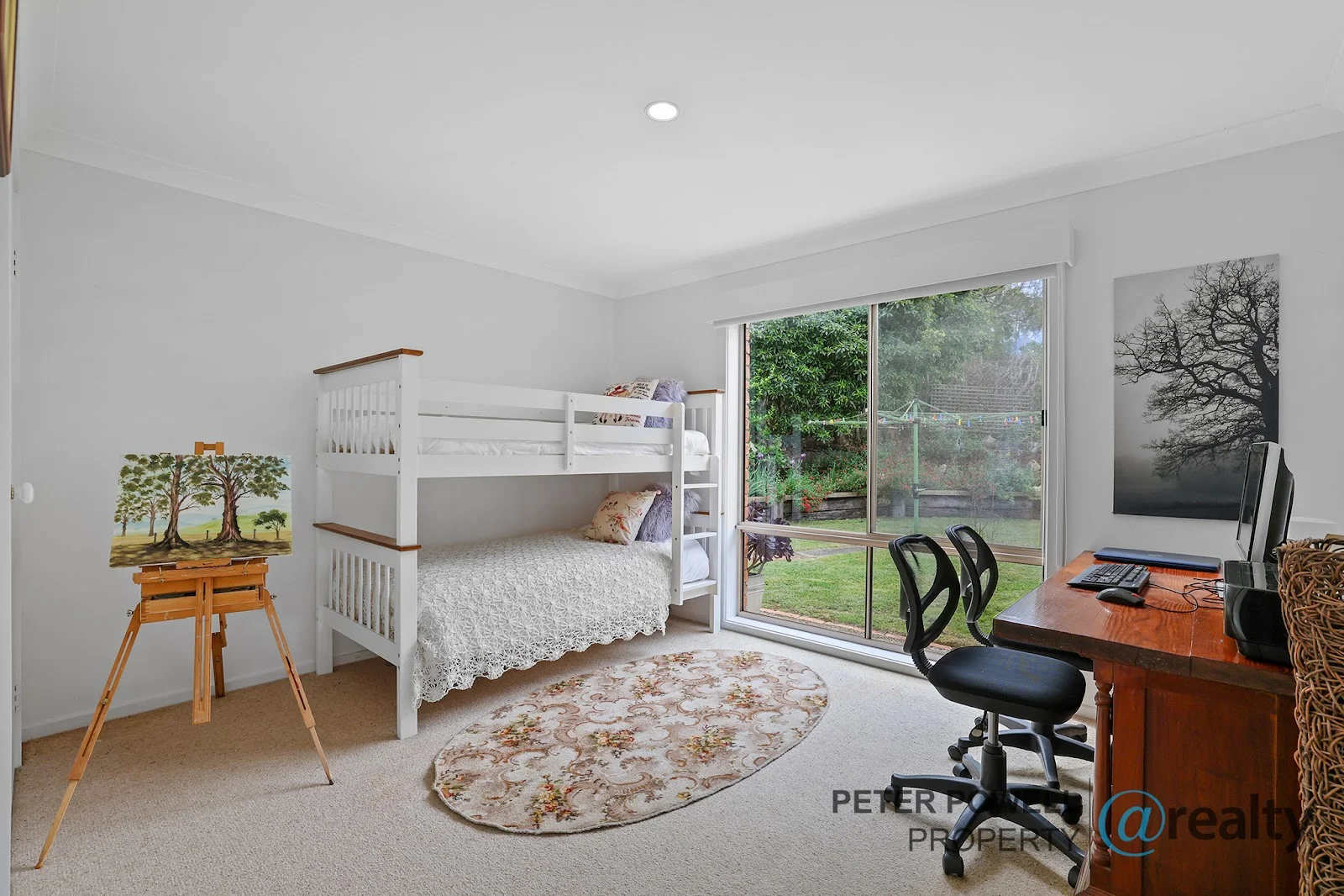 Additional image 17 of 35 Gibson Road, Warragul VIC 3820