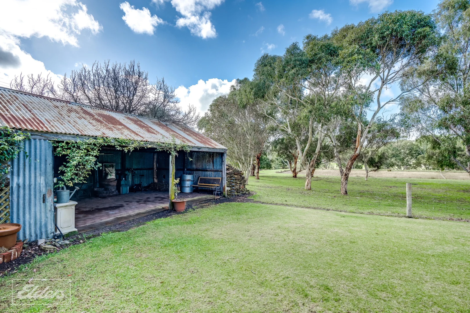 Additional image 34 of Lower Inman Valley SA 5211