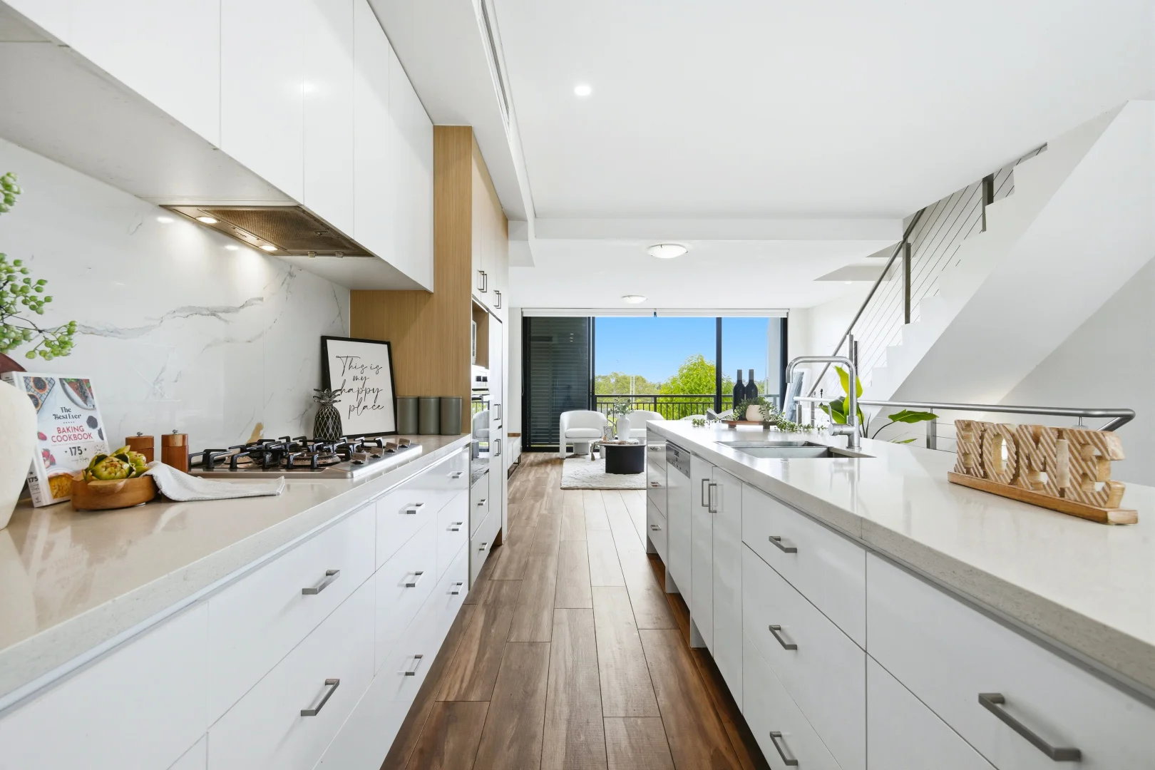 Additional image 7 of 299 Stone Mason Drive, Kellyville NSW 2155