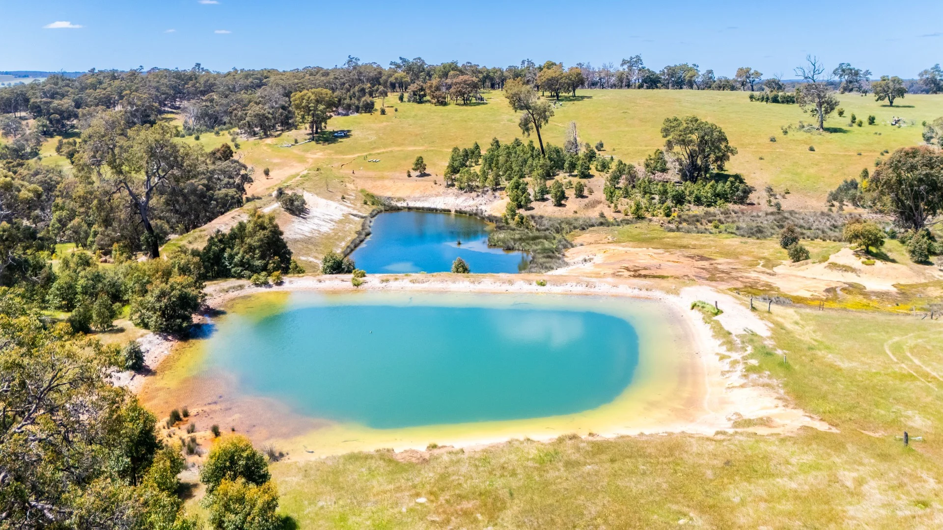 Additional image 3 of Gidgegannup WA 6083