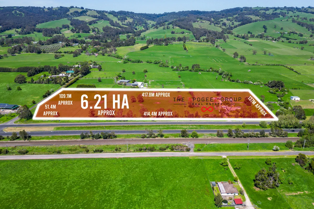 Additional image 3 of 1810 Princes Highway, Trafalgar VIC 3824