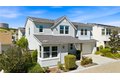 Additional image 43 of 22 Jarano St, Rancho Mission Viejo, CA, 92694