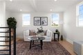 Additional image 30 of 2018 Grant Ave Unit A, Redondo Beach, CA, 90278