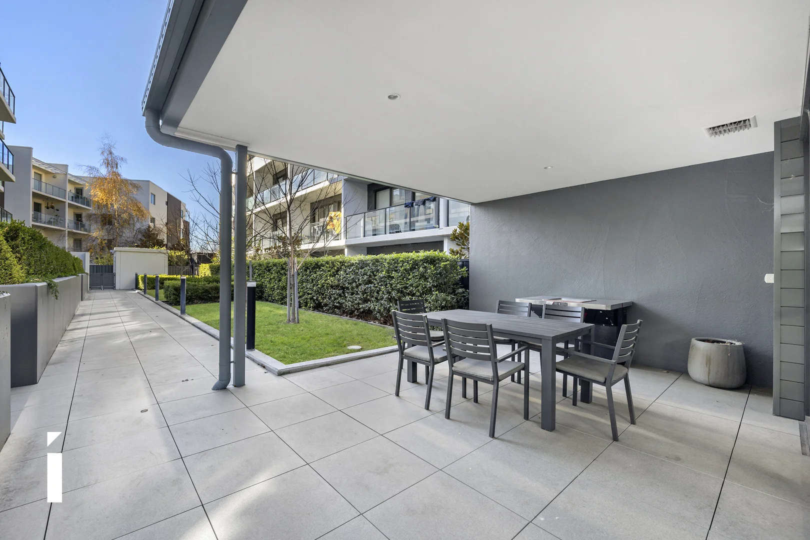 Additional image 13 of 7/74 Leichhardt Street, Griffith ACT 2603