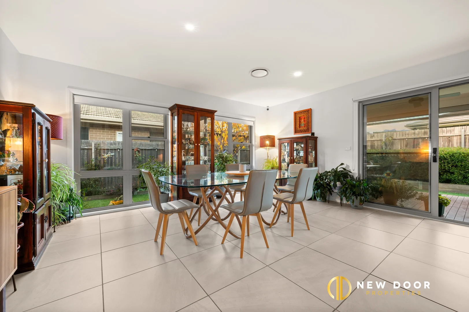 Additional image 6 of 12 Laird Crescent, Forde ACT 2914