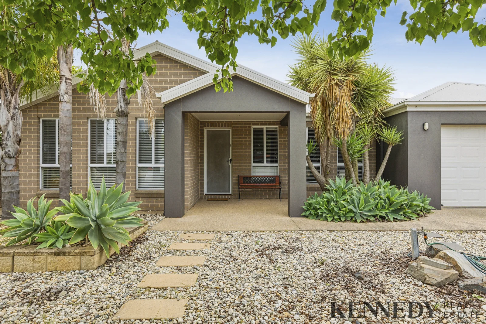 Additional image 3 of 71 Lakeviews Circuit, Yarrawonga VIC 3730