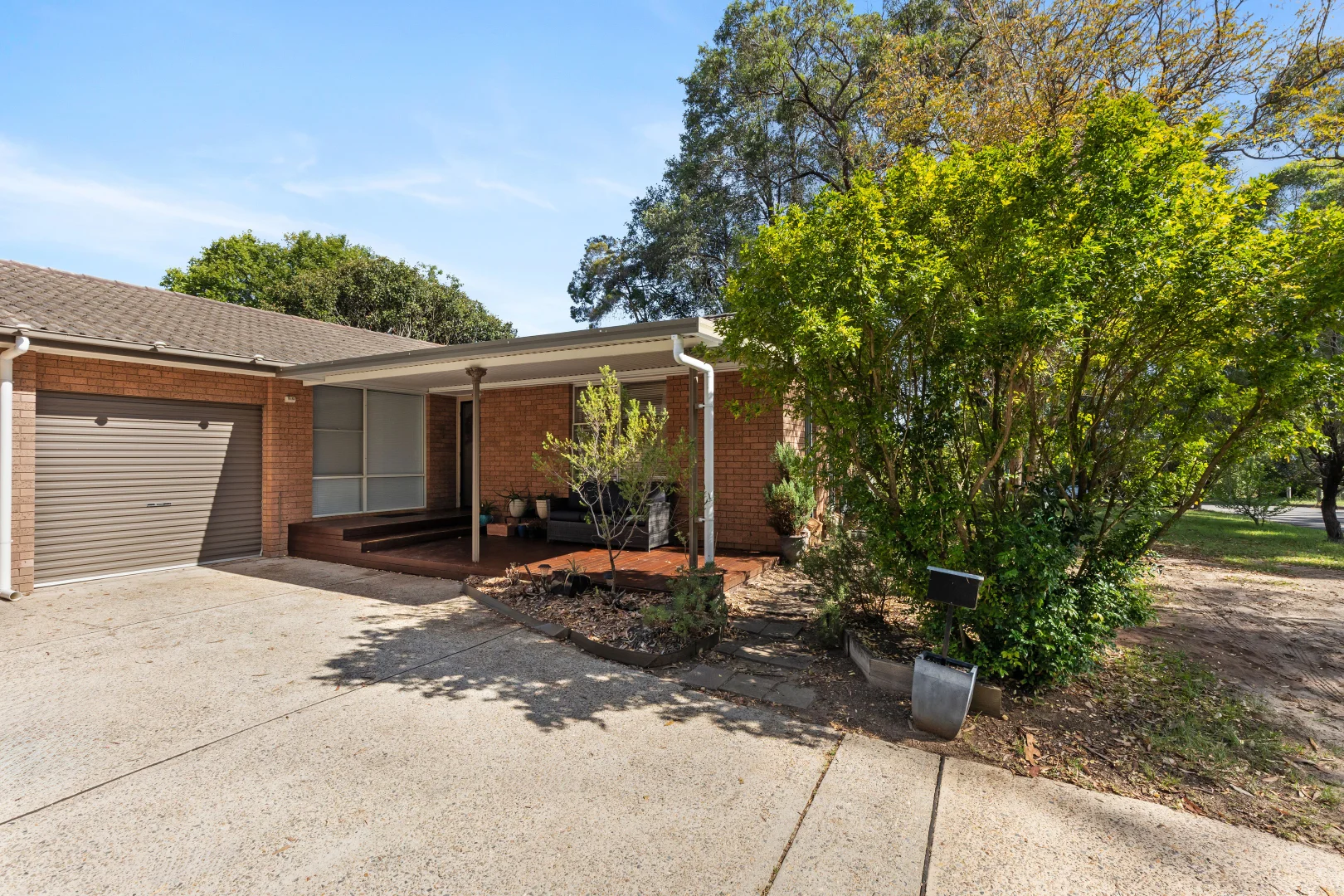 Additional image 3 of 2B + 2C Tallowood Gardens, Blaxland NSW 2774