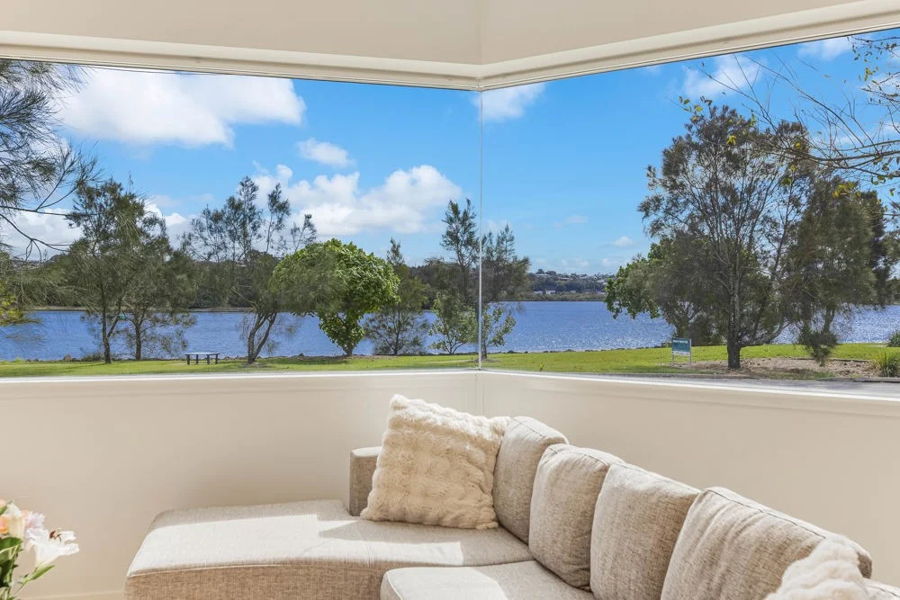 Additional image 3 of 120 Chinderah Bay Drive, Chinderah NSW 2487