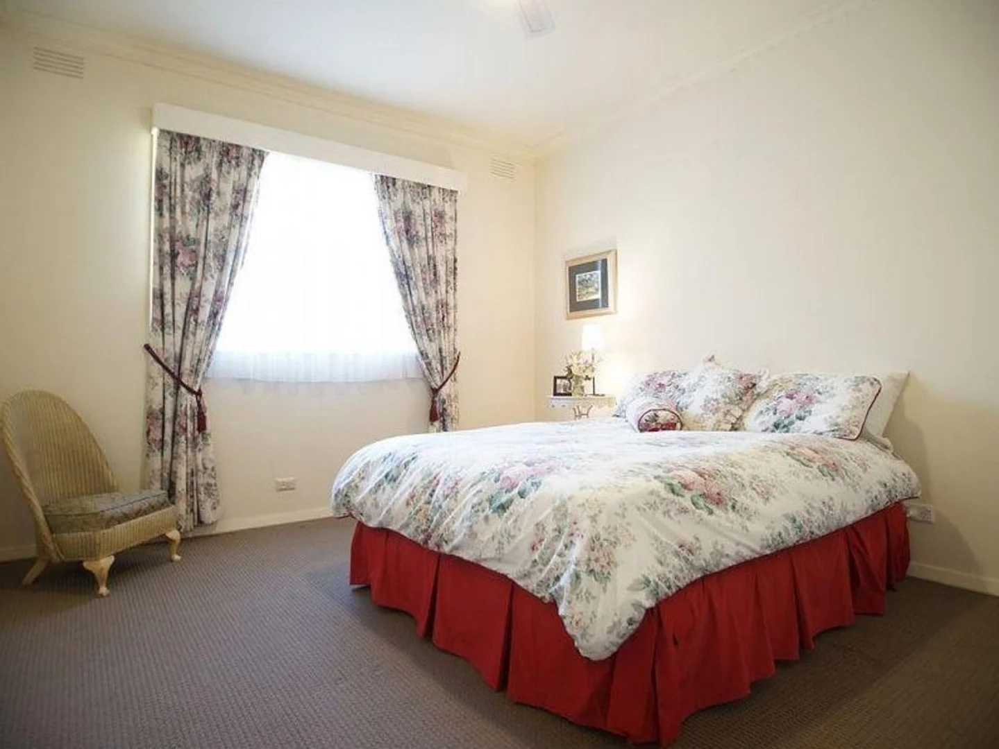 Additional image 10 of 102 The Boulevard, Shepparton VIC 3630