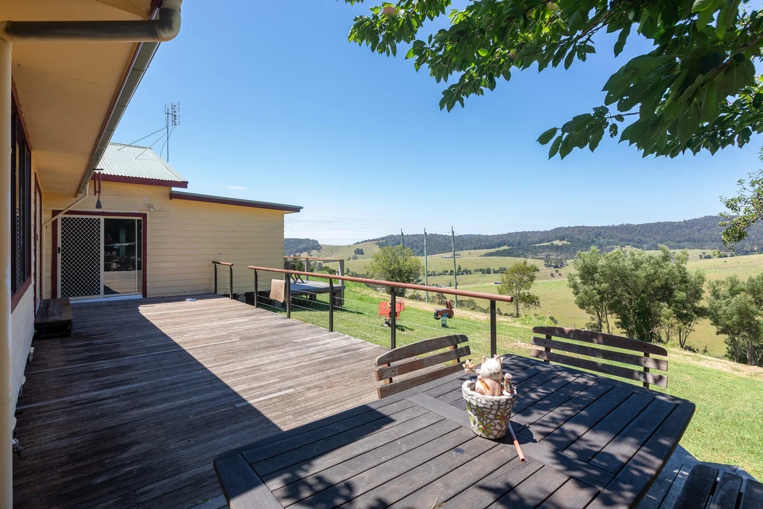 Additional image 13 of 135 Ruggs Rd, Nethercote NSW 2549