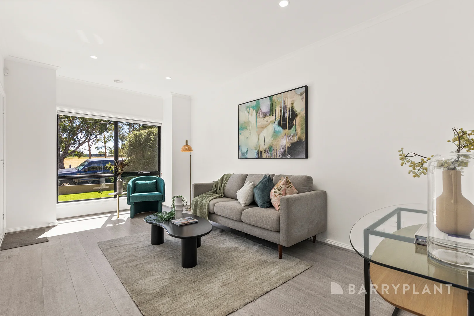 Additional image 2 of 3/40-42 Jersey Street, Coburg VIC 3058