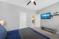 Additional image 19 of 1589 Friendly St, Manteca, CA, 95337