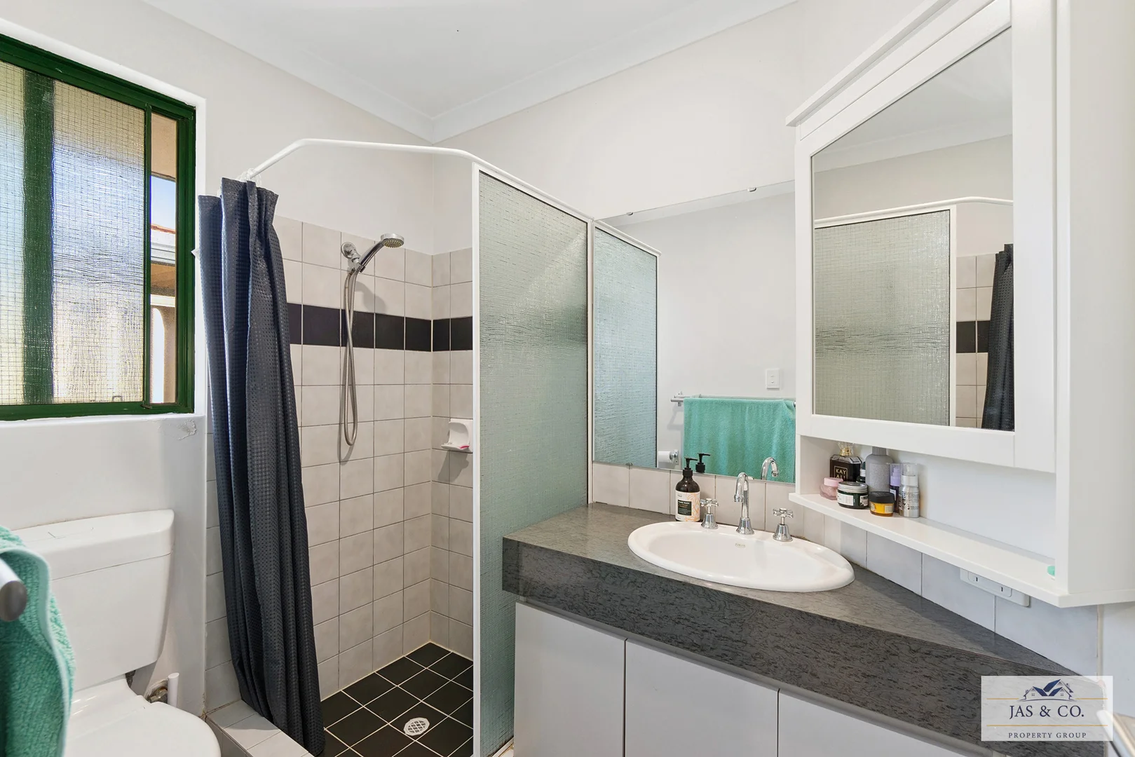 Additional image 7 of 50 Mockeridge Circuit, Middle Swan WA 6056