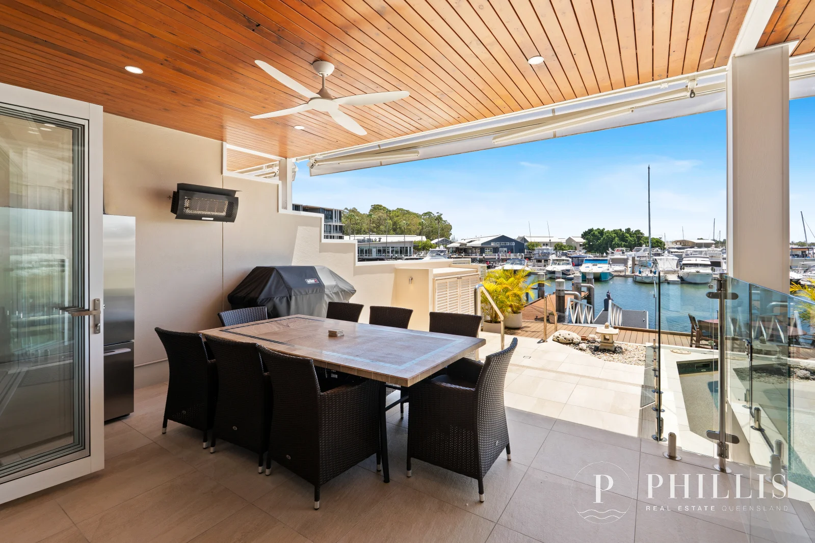 Additional image 46 of 4604 The Parkway, Sanctuary Cove QLD 4212