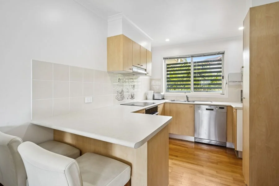 Additional image 9 of 9/94 Solitary Islands Way, Sapphire Beach NSW 2450