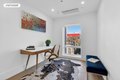 Additional image 5 of 751 Dean St # 3, Brooklyn, NY, 11238