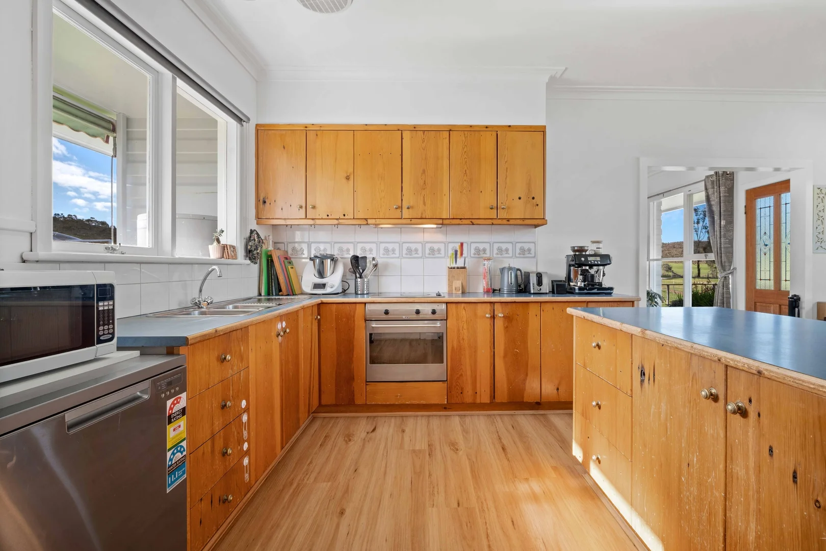 Additional image 3 of 44 Hardys Lane, Warrenmang VIC 3478