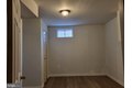 Additional image 23 of 5900 Arbroath Dr, Clinton, MD, 20735