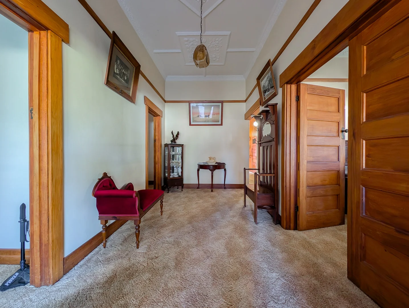 Additional image 13 of 31 King Street, Boort VIC 3537