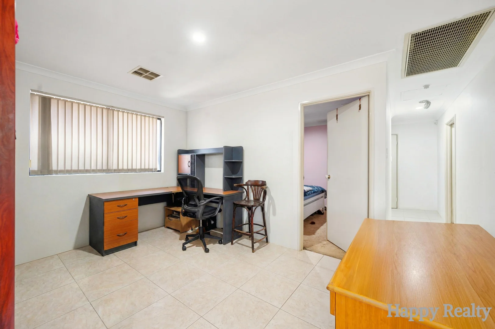 Additional image 6 of 137 Ladywell Street, Beckenham WA 6107