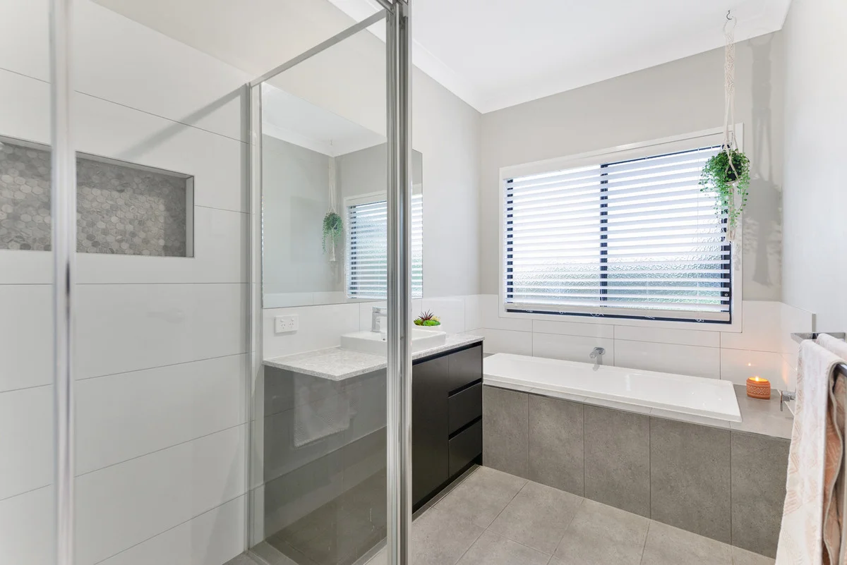 Additional image 14 of 33 Homestead Crescent, Kingsholme QLD 4208