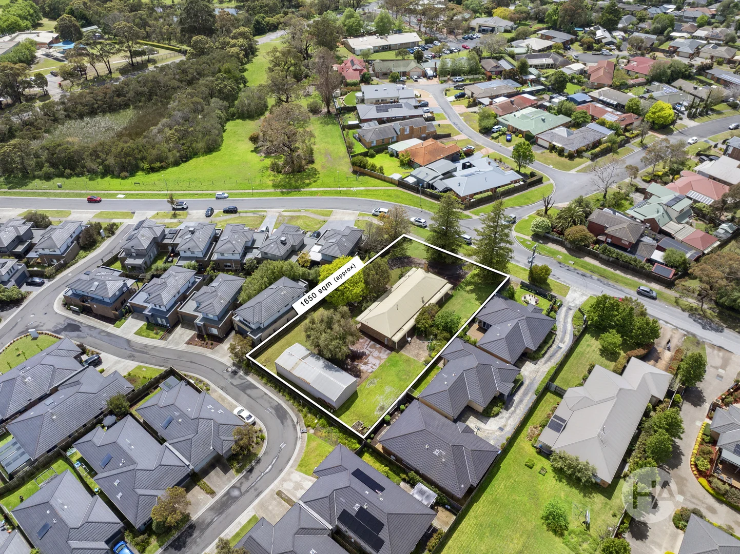 Additional image 13 of 28 Austin Road, Somerville VIC 3912