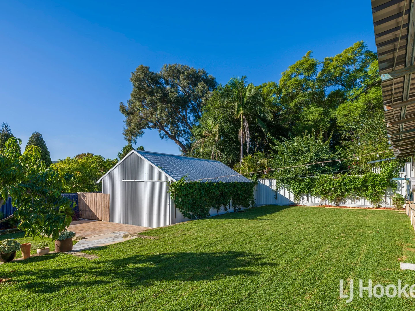 Additional image 32 of 8 Armitage Road, Kelmscott WA 6111