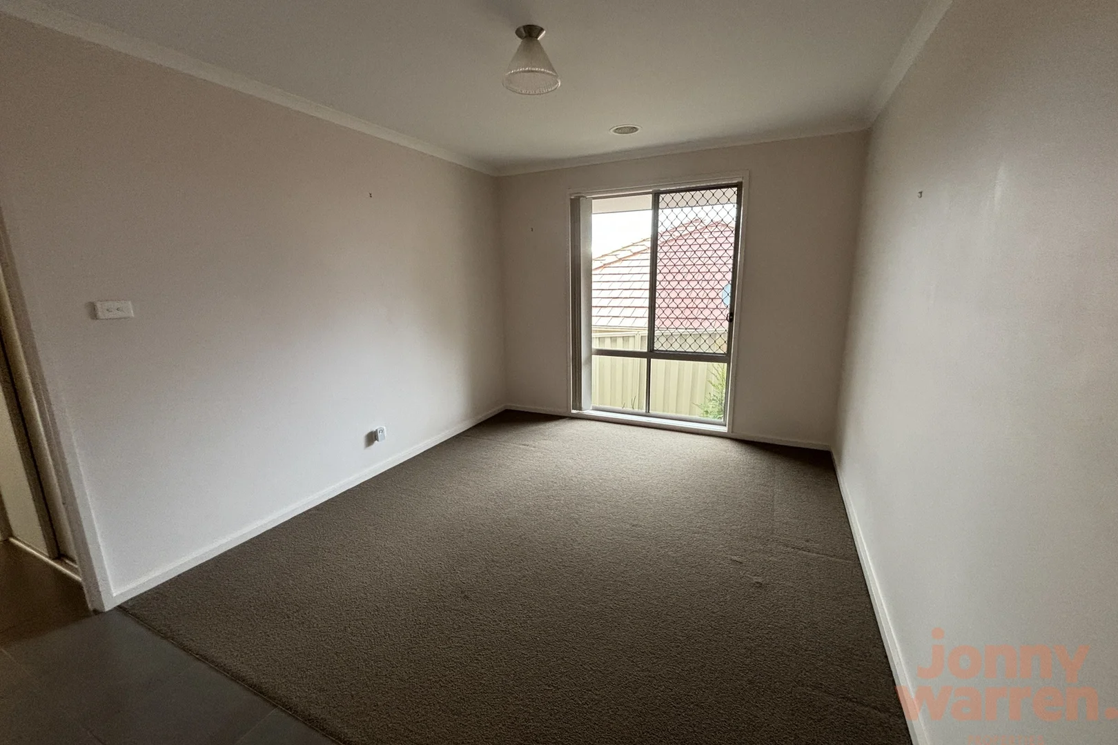 Additional image 13 of Conder ACT 2906