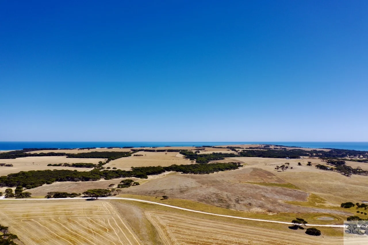 Additional image 14 of Lot 1004 North Coast Road, Wisanger SA 5223