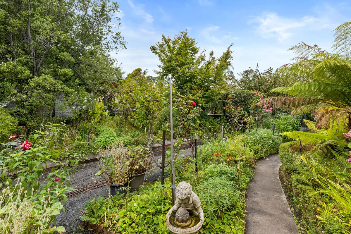 Additional image 28 of 68 Ellavale Drive, Traralgon East VIC 3844