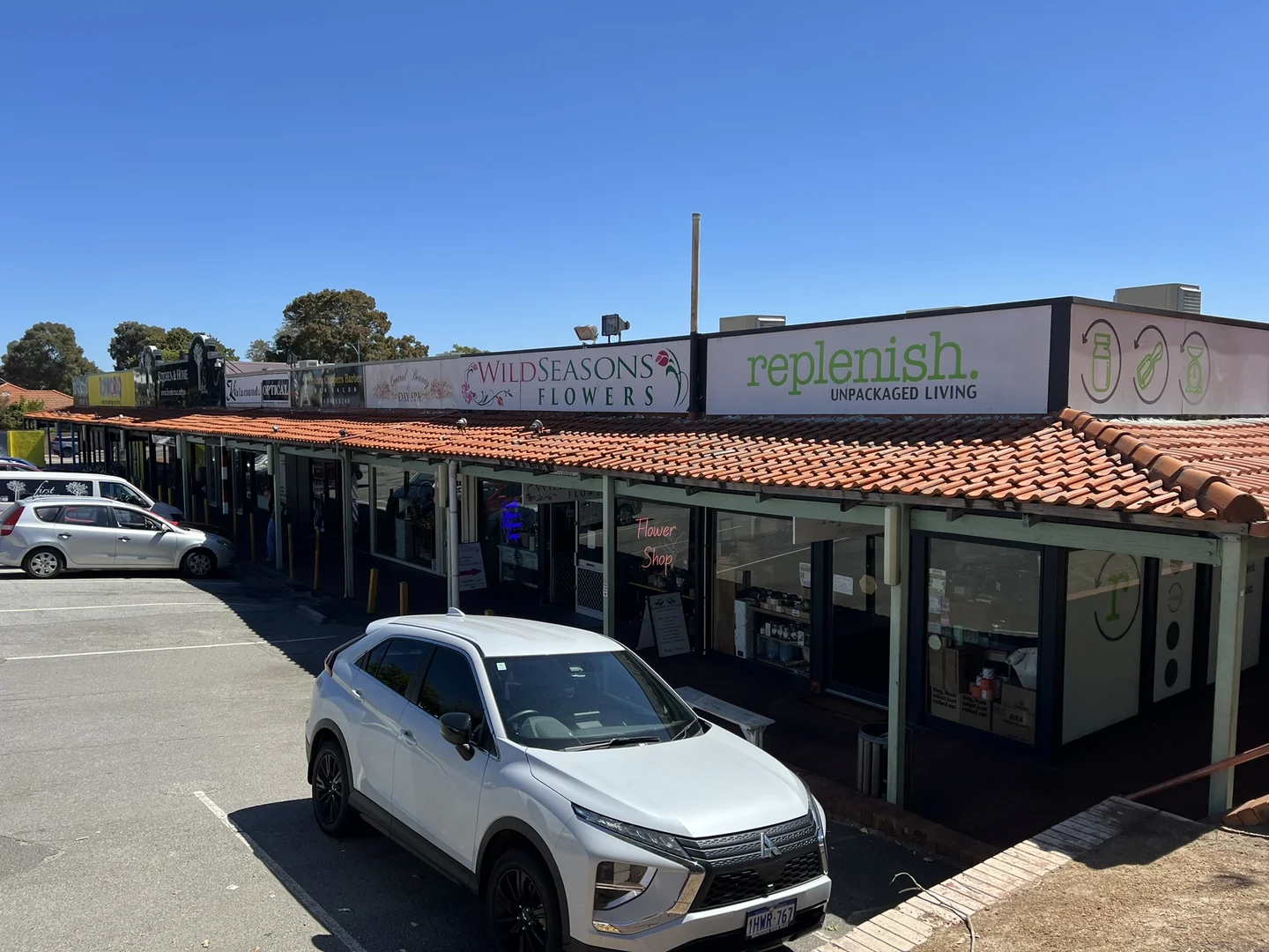 Additional image 21 of 17/11 Barber Street, Kalamunda WA 6076