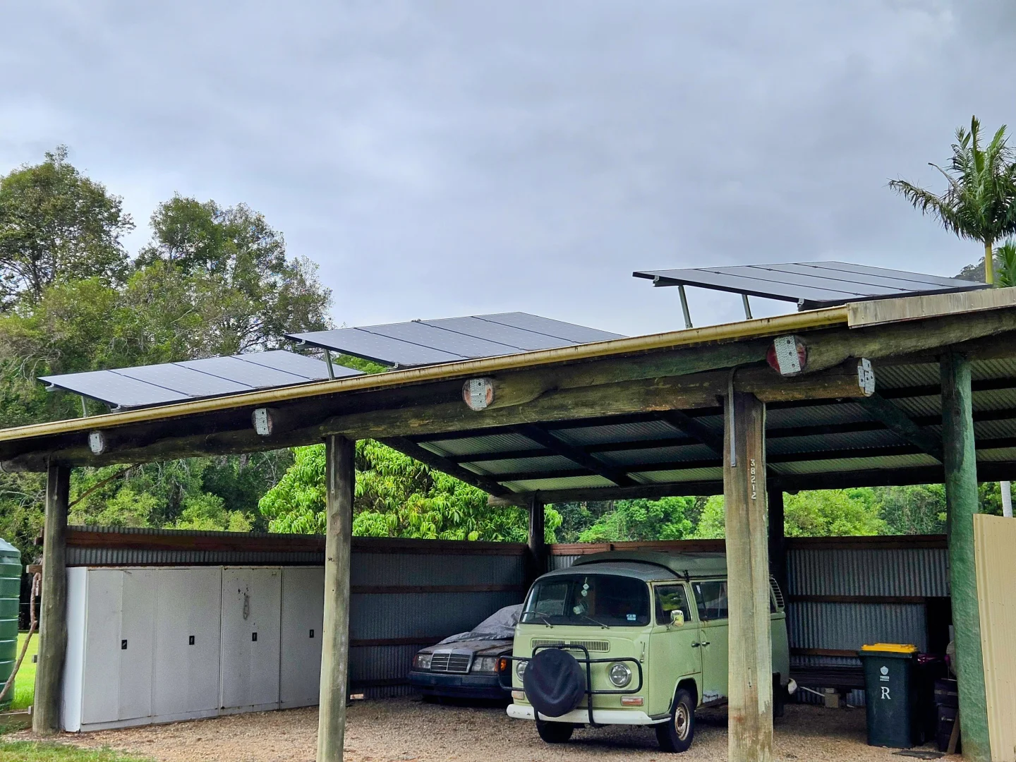 Additional image 21 of 139 Chowan Creek Road, Chowan Creek NSW 2484